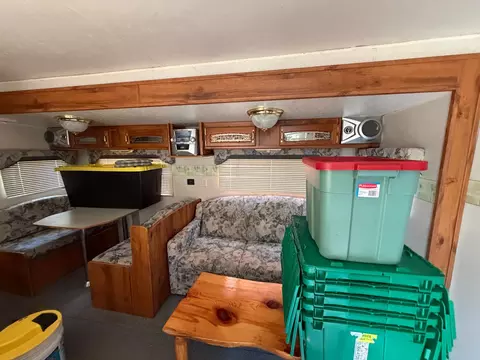Other - 82079 Schoumaker Rd, Willow River, MN 55795 photo 3 of 8