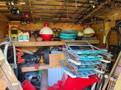 Other - 82079 Schoumaker Rd, Willow River, MN 55795 photo 5 of 8