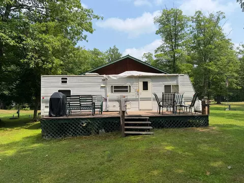 Other - 82079 Schoumaker Rd, Willow River, MN 55795 photo 2 of 8