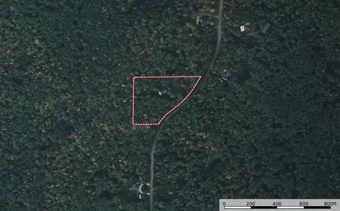 Other - 82079 Schoumaker Rd, Willow River, MN 55795 photo 7 of 8