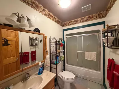 Bath - 82079 Schoumaker Rd, Willow River, MN 55795 photo 1 of 2