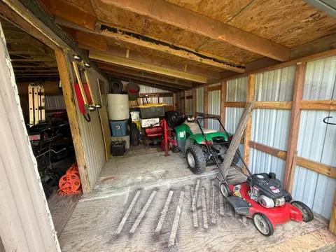 Other - 82079 Schoumaker Rd, Willow River, MN 55795 photo 4 of 8