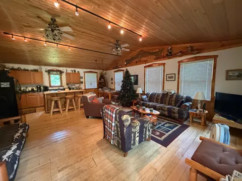 Living - 82079 Schoumaker Rd, Willow River, MN 55795 photo 1 of 3