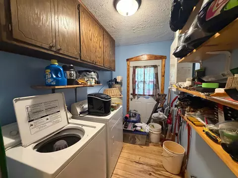 Other - 82079 Schoumaker Rd, Willow River, MN 55795 photo 1 of 8