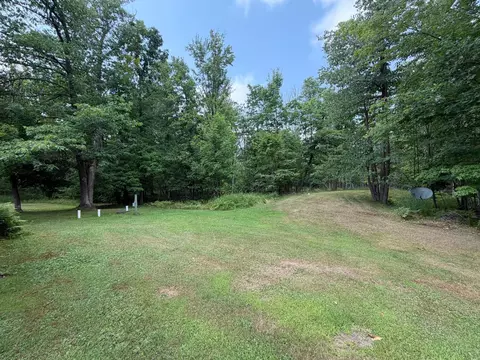 Exterior - 82079 Schoumaker Rd, Willow River, MN 55795 photo 8 of 10