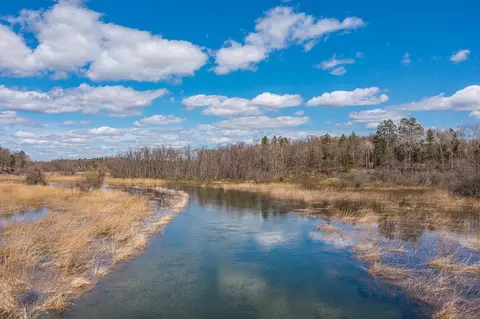 L11, Brainerd, MN 56401 photo 18