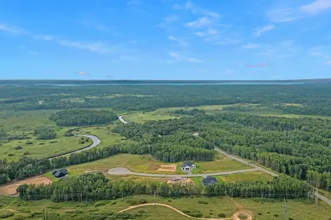 L11, Brainerd, MN 56401 photo 26