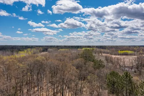 L11, Brainerd, MN 56401 photo 12