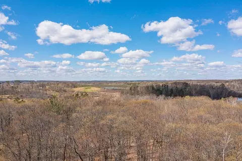 L11, Brainerd, MN 56401 photo 8