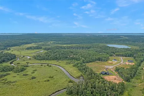 L11, Brainerd, MN 56401 photo 22