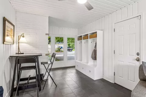 Entry Way - 18200 Fairhomes Ln, Deephaven, MN 55391 photo 1 of 1