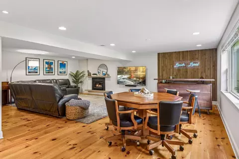 Other - 18200 Fairhomes Ln, Deephaven, MN 55391 photo 1 of 2
