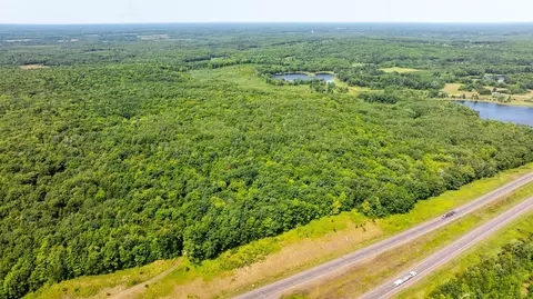 0 Hwy 53, Trego, WI 54888