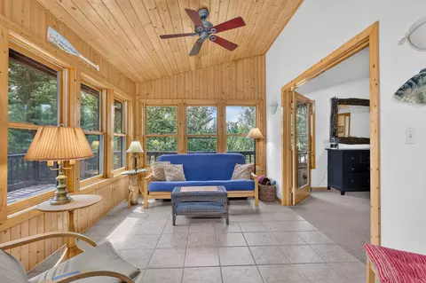 Other - 39343 Cedar Heights Rd, Bigfork, MN 56628 photo 8 of 15