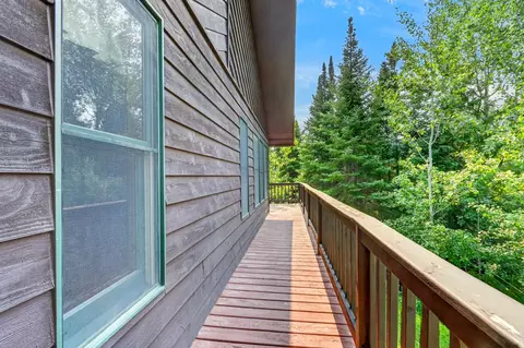 Other - 39343 Cedar Heights Rd, Bigfork, MN 56628 photo 3 of 15