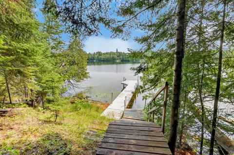 Other - 39343 Cedar Heights Rd, Bigfork, MN 56628 photo 5 of 15