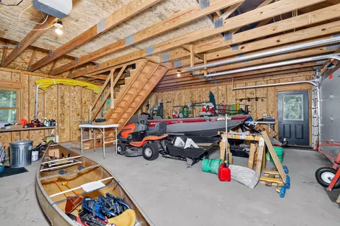 Other - 39343 Cedar Heights Rd, Bigfork, MN 56628 photo 9 of 15