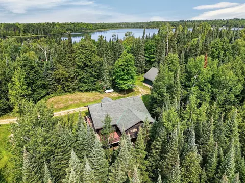 Other - 39343 Cedar Heights Rd, Bigfork, MN 56628 photo 14 of 15