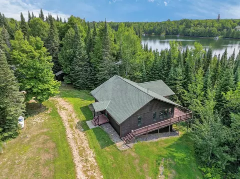 Other - 39343 Cedar Heights Rd, Bigfork, MN 56628 photo 1 of 15