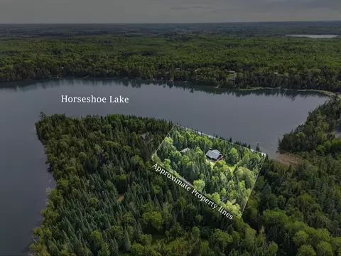 Other - 39343 Cedar Heights Rd, Bigfork, MN 56628 photo 15 of 15