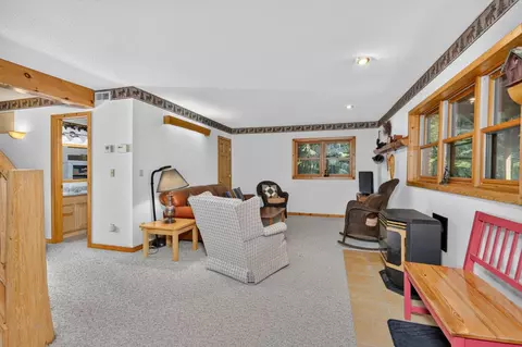 Living - 39343 Cedar Heights Rd, Bigfork, MN 56628 photo 2 of 3
