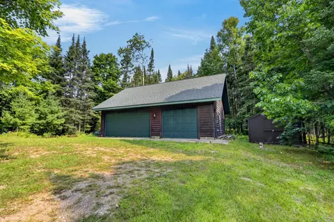 Other - 39343 Cedar Heights Rd, Bigfork, MN 56628 photo 2 of 15