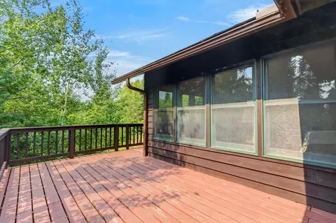Exterior - 39343 Cedar Heights Rd, Bigfork, MN 56628 photo 12 of 24