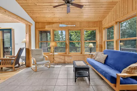 Exterior - 39343 Cedar Heights Rd, Bigfork, MN 56628 photo 24 of 24