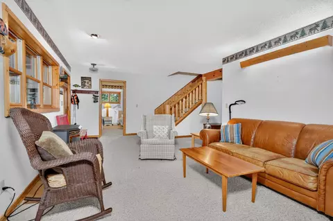 Living - 39343 Cedar Heights Rd, Bigfork, MN 56628 photo 3 of 3