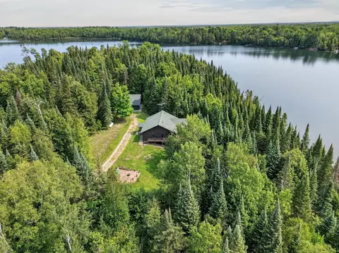 Other - 39343 Cedar Heights Rd, Bigfork, MN 56628 photo 11 of 15