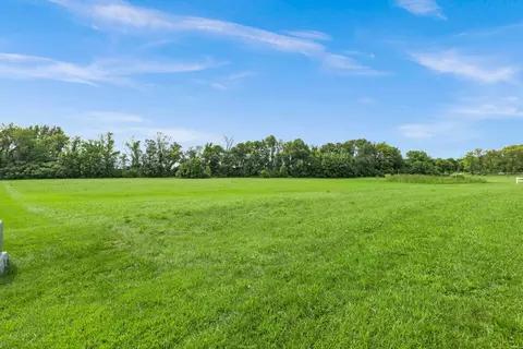 108 Th 108th Cir, Glencoe, MN 55336 photo 15