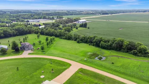 108 Th 108th Cir, Glencoe, MN 55336 photo 2