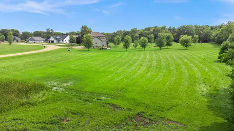 108 Th 108th Cir, Glencoe, MN 55336 photo 11