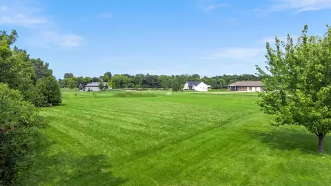 108 Th 108th Cir, Glencoe, MN 55336 photo 13