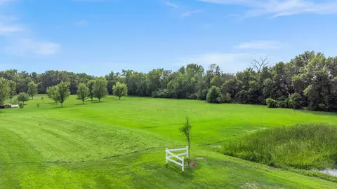 108 Th 108th Cir, Glencoe, MN 55336 photo 10