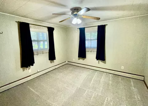 Bedroom - 604 22nd Ave NW, Austin, MN 55912 photo 1 of 1