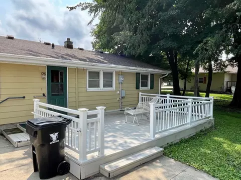Exterior - 604 22nd Ave NW, Austin, MN 55912 photo 3 of 4