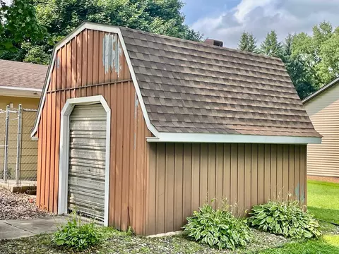 Other - 604 22nd Ave NW, Austin, MN 55912 photo 7 of 7