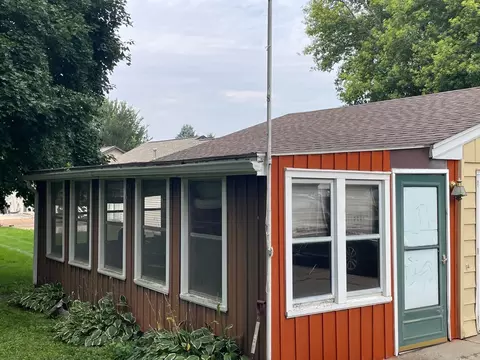 Other - 604 22nd Ave NW, Austin, MN 55912 photo 6 of 7