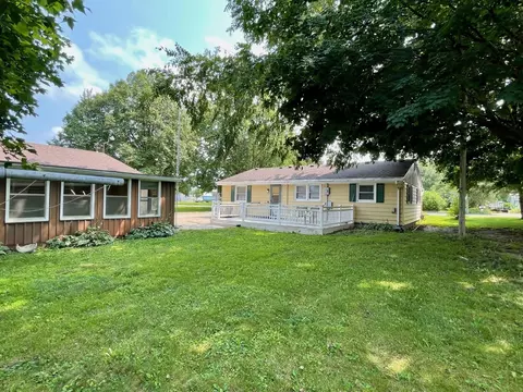 Exterior - 604 22nd Ave NW, Austin, MN 55912 photo 2 of 4