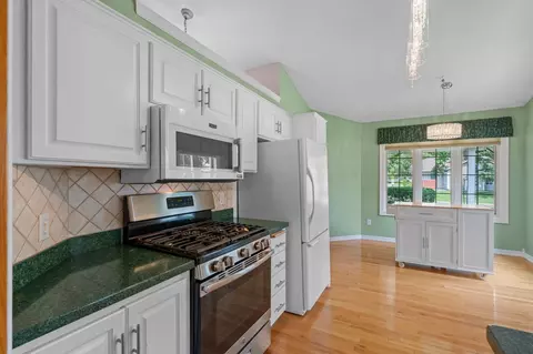 Kitchen - 8501 124th Ln N, Champlin, MN 55316 photo 4 of 4