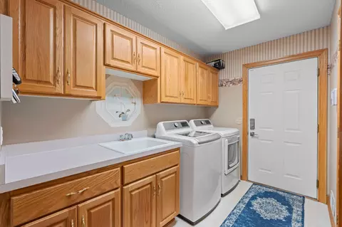 Other - 8501 124th Ln N, Champlin, MN 55316 photo 4 of 10