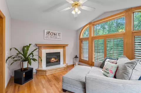Other - 8501 124th Ln N, Champlin, MN 55316 photo 2 of 10