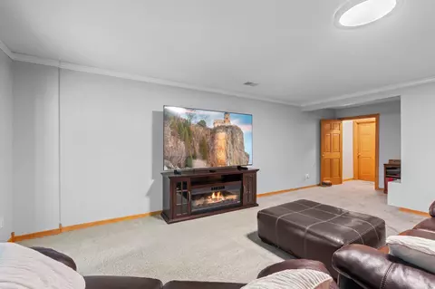Other - 8501 124th Ln N, Champlin, MN 55316 photo 5 of 10