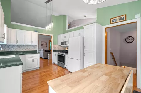 Kitchen - 8501 124th Ln N, Champlin, MN 55316 photo 1 of 4