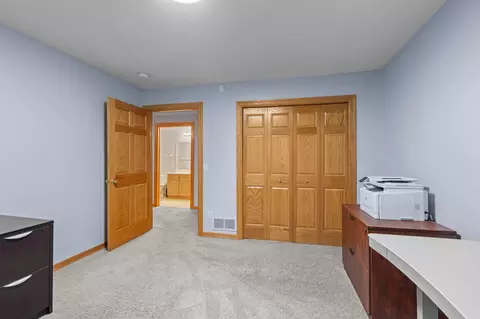 Bedroom - 8501 124th Ln N, Champlin, MN 55316 photo 5 of 5