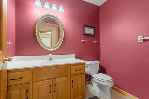 Bath - 8501 124th Ln N, Champlin, MN 55316 photo 3 of 5
