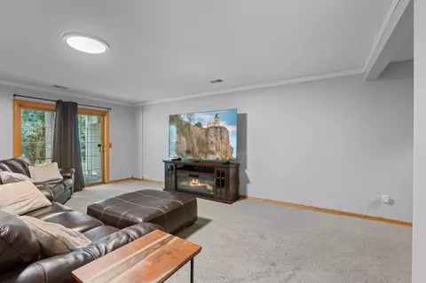 Other - 8501 124th Ln N, Champlin, MN 55316 photo 8 of 10