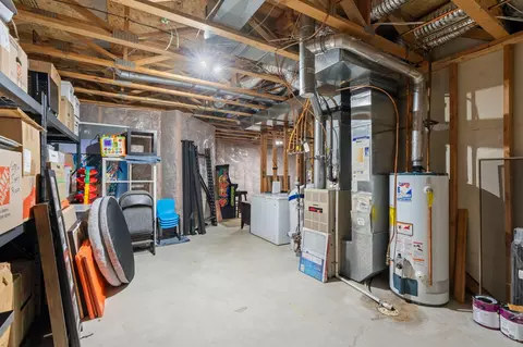Other - 8501 124th Ln N, Champlin, MN 55316 photo 9 of 10