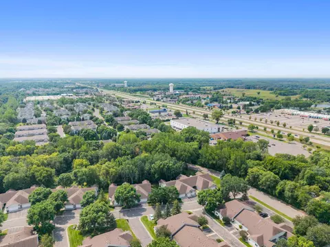 View/Area - 8501 124th Ln N, Champlin, MN 55316 photo 3 of 4